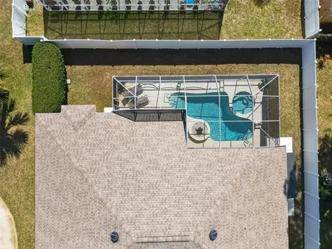 1 Burning Wick Place Palm Coast FL 32137