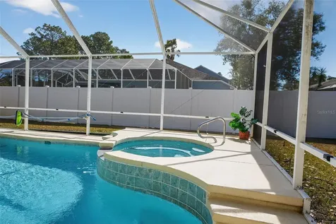 1 Burning Wick Place Palm Coast FL 32137