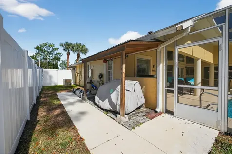 1 Burning Wick Place Palm Coast FL 32137