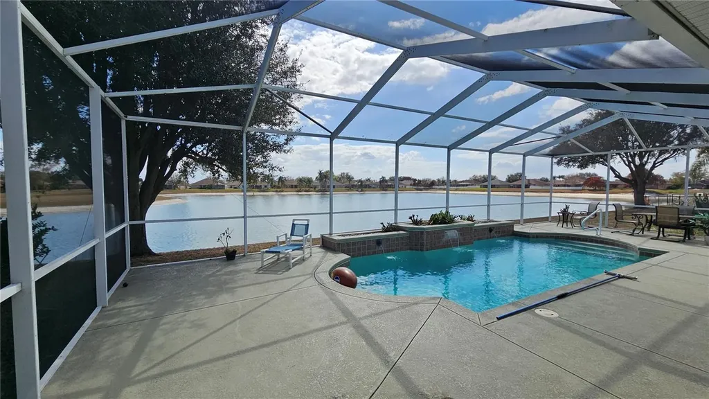 543 Terranova Circle Winter Haven FL 33884