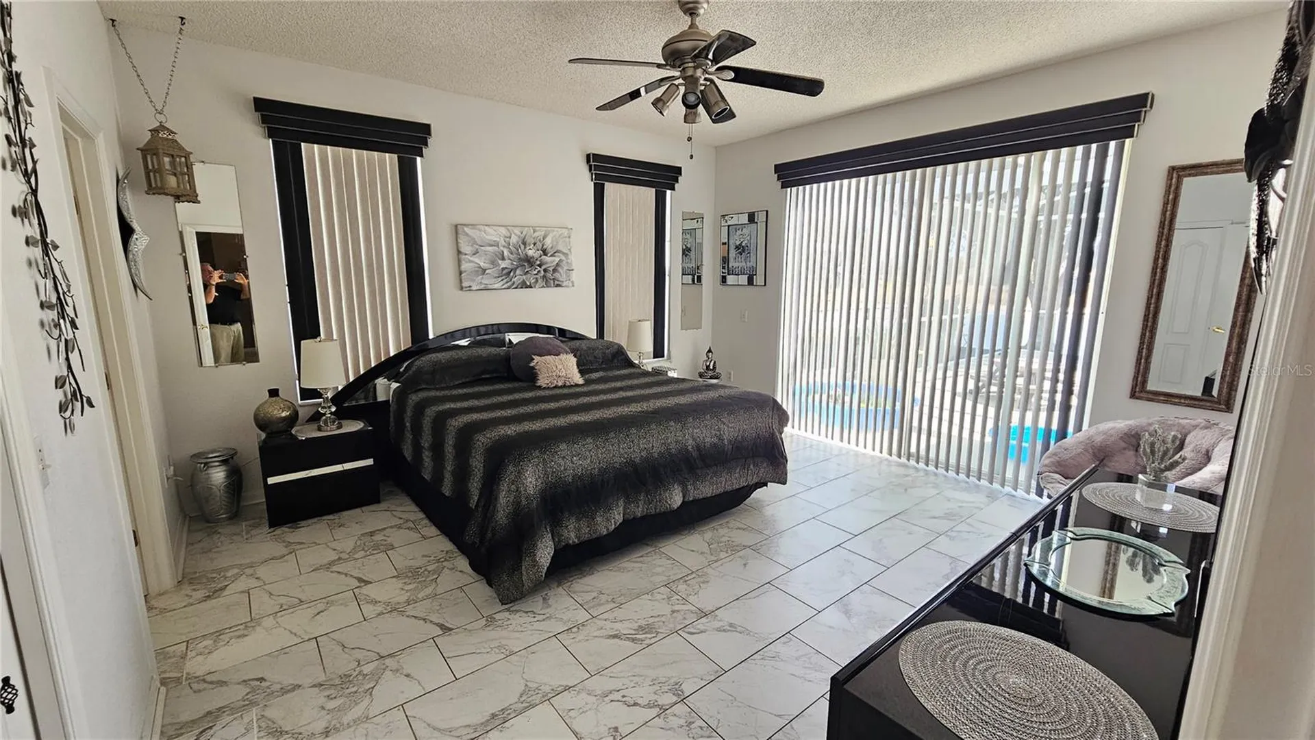 543 Terranova Circle Winter Haven FL 33884