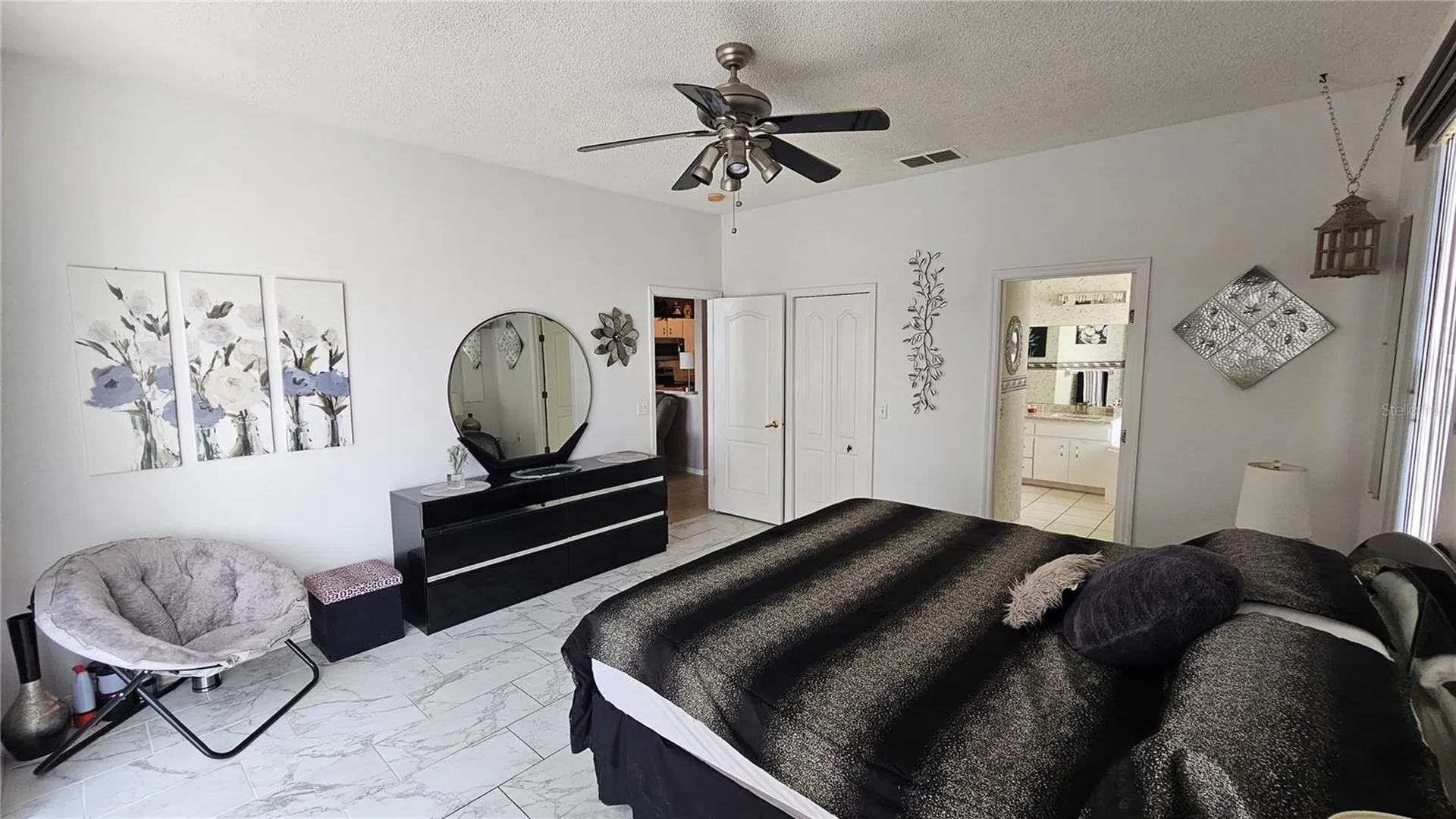 543 Terranova Circle Winter Haven FL 33884