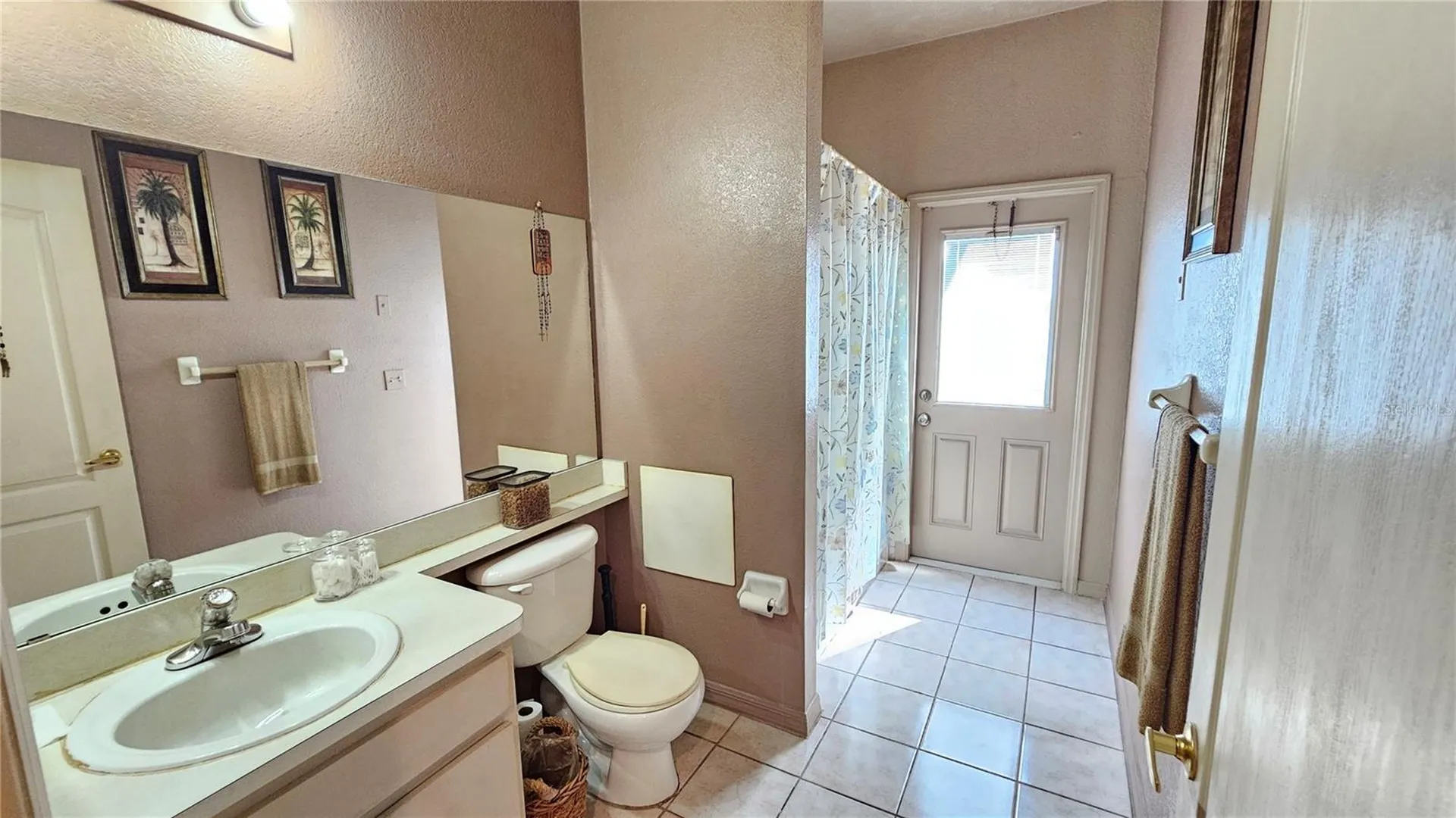 543 Terranova Circle Winter Haven FL 33884