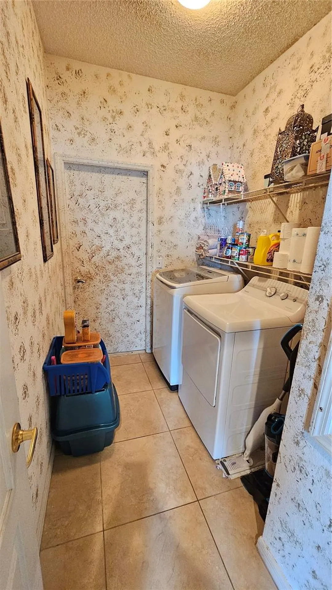 543 Terranova Circle Winter Haven FL 33884
