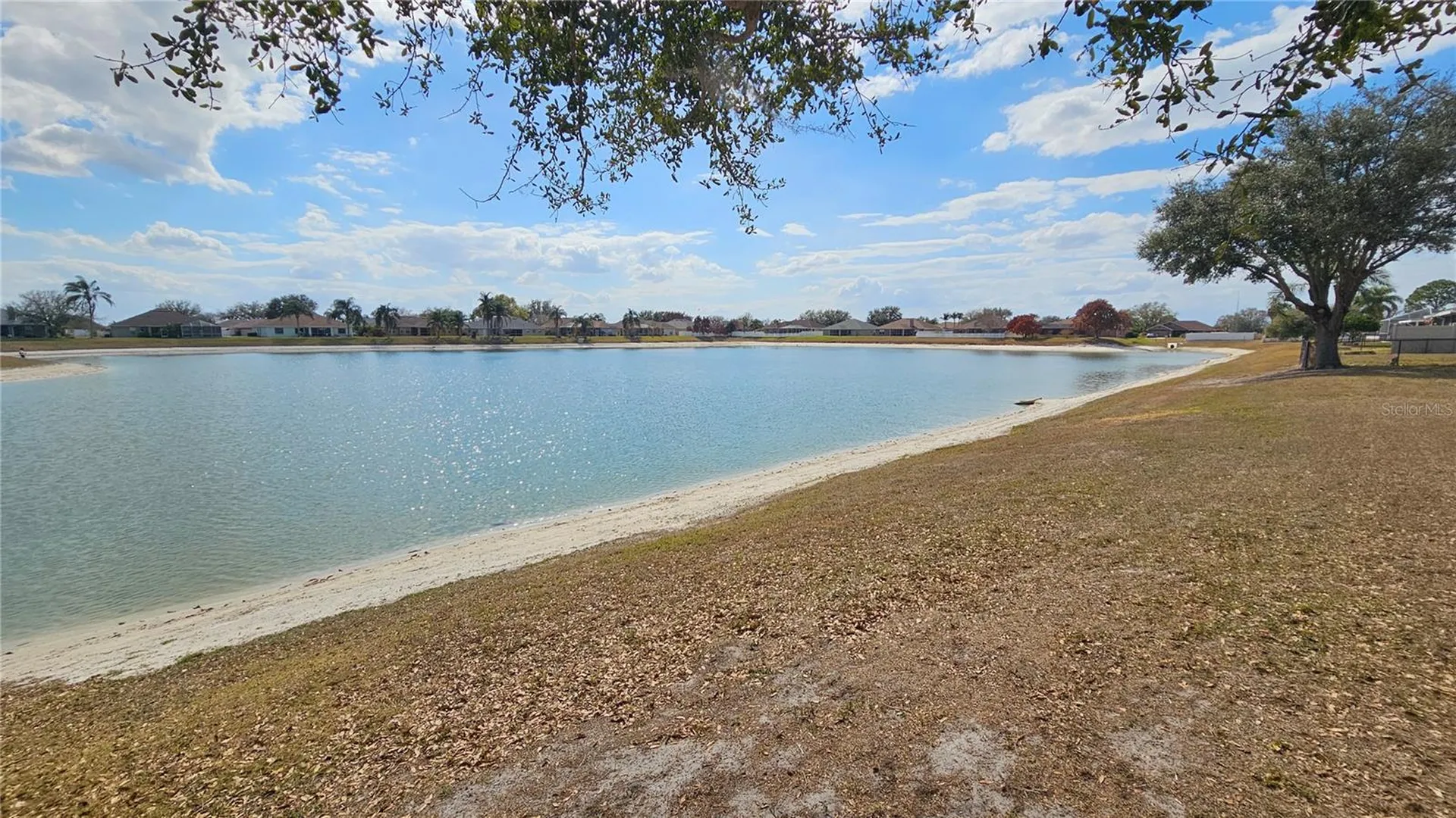 543 Terranova Circle Winter Haven FL 33884
