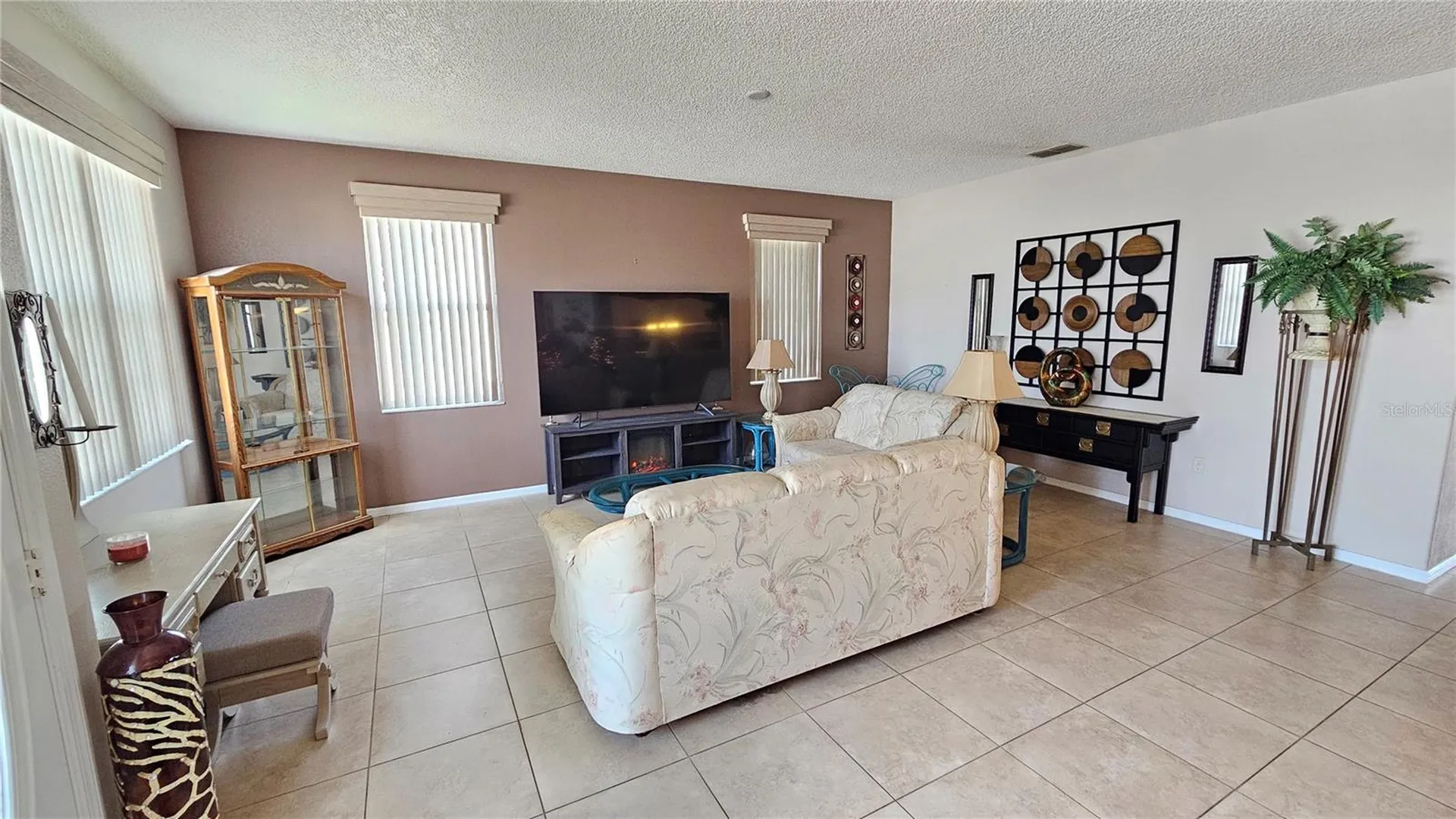 543 Terranova Circle Winter Haven FL 33884