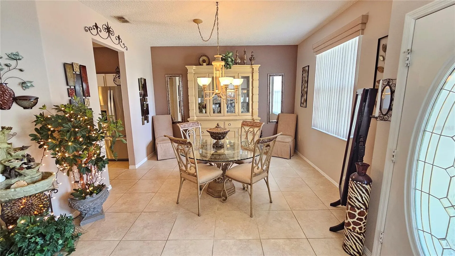 543 Terranova Circle Winter Haven FL 33884