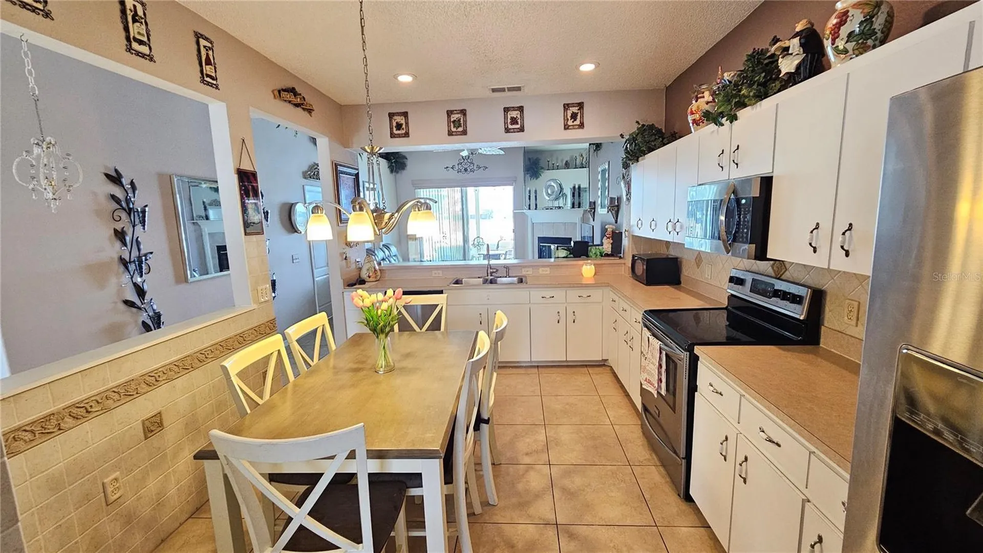 543 Terranova Circle Winter Haven FL 33884