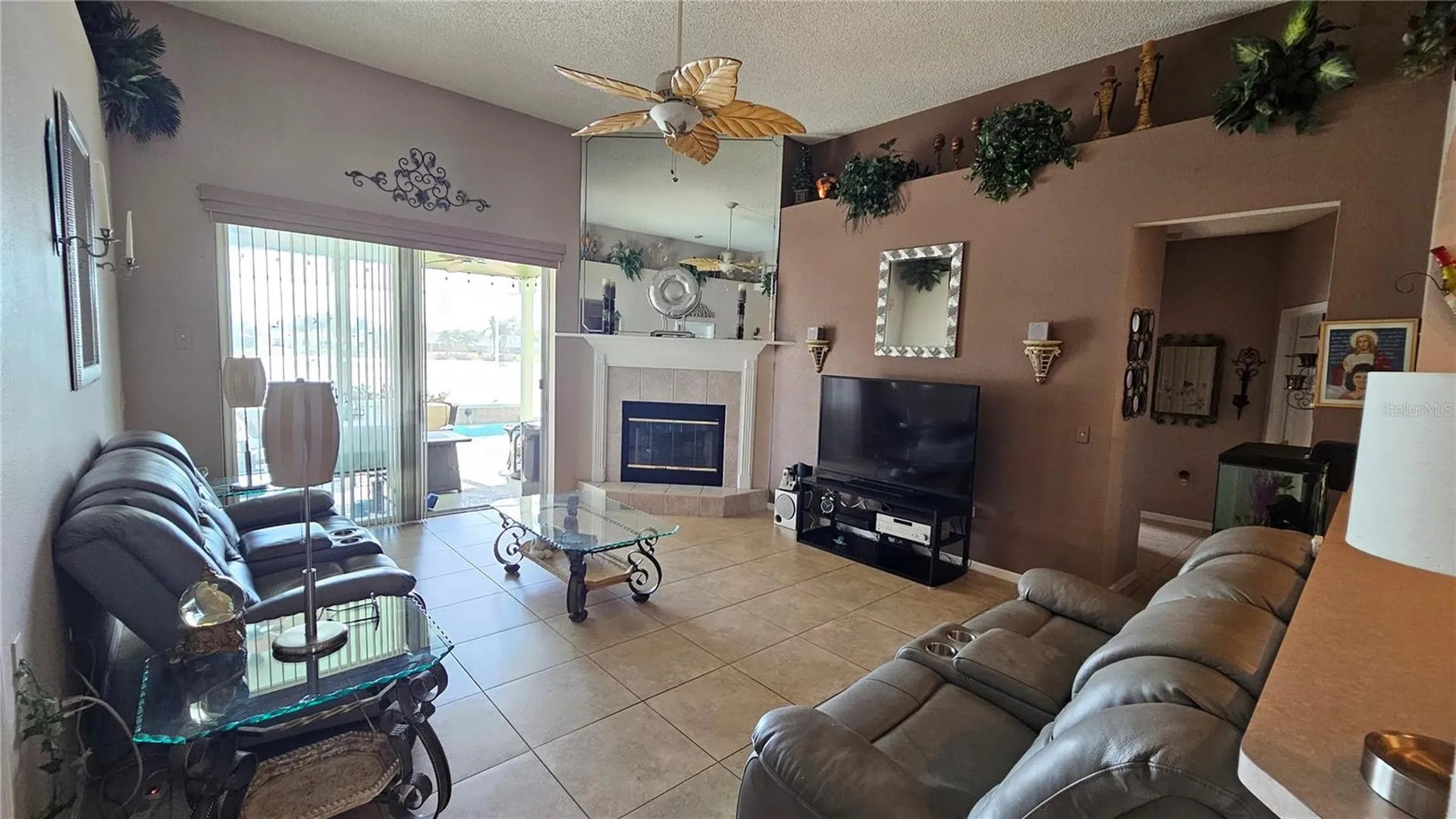 543 Terranova Circle Winter Haven FL 33884