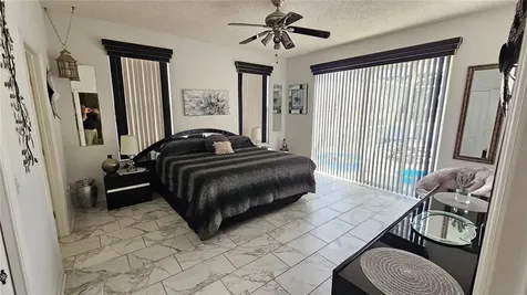 543 Terranova Circle Winter Haven FL 33884