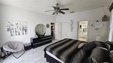 543 Terranova Circle Winter Haven FL 33884