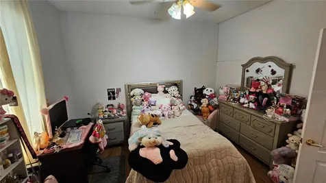 543 Terranova Circle Winter Haven FL 33884