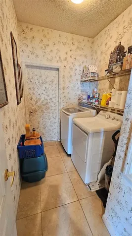 543 Terranova Circle Winter Haven FL 33884
