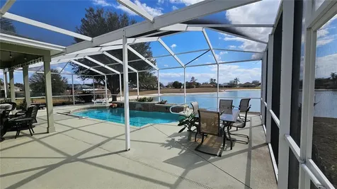 543 Terranova Circle Winter Haven FL 33884