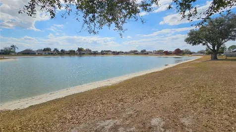 543 Terranova Circle Winter Haven FL 33884