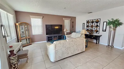 543 Terranova Circle Winter Haven FL 33884