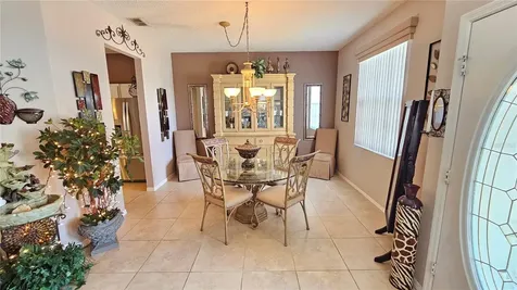 543 Terranova Circle Winter Haven FL 33884