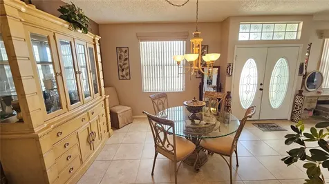 543 Terranova Circle Winter Haven FL 33884