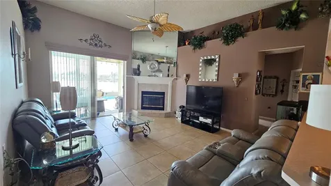 543 Terranova Circle Winter Haven FL 33884