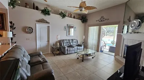 543 Terranova Circle Winter Haven FL 33884