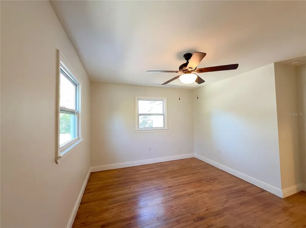 520 Sumner Avenue Orange City FL 32763