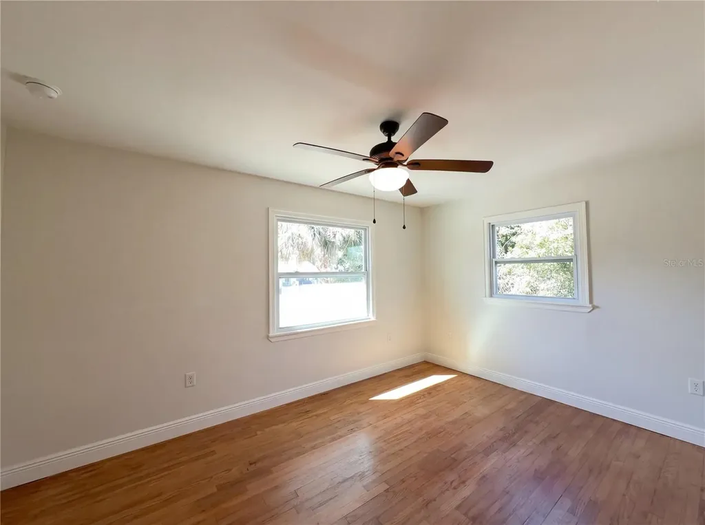 520 Sumner Avenue Orange City FL 32763