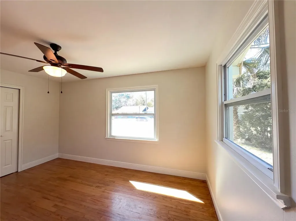 520 Sumner Avenue Orange City FL 32763