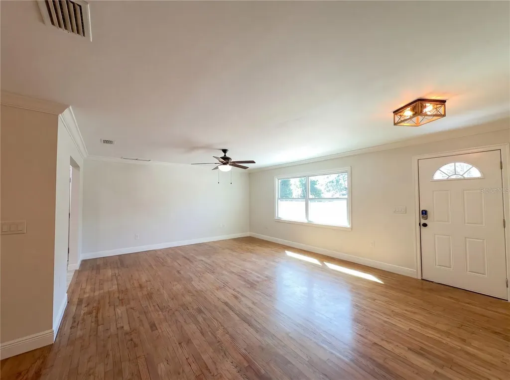 520 Sumner Avenue Orange City FL 32763
