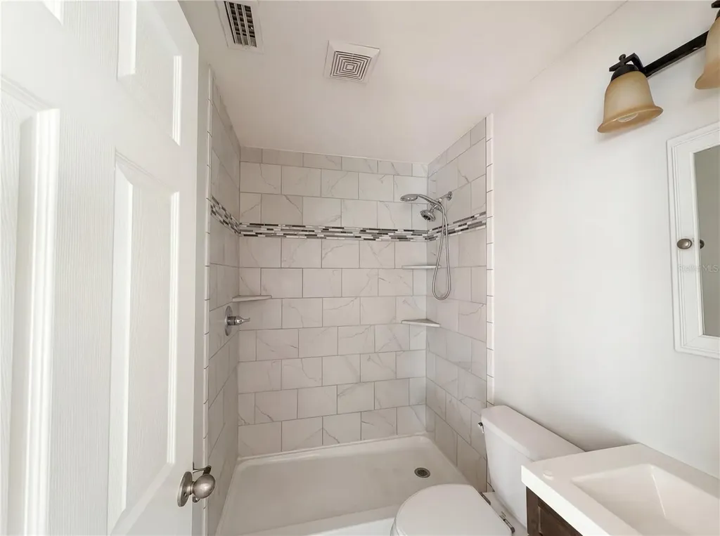 520 Sumner Avenue Orange City FL 32763