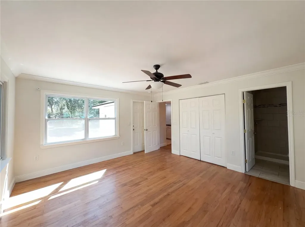 520 Sumner Avenue Orange City FL 32763