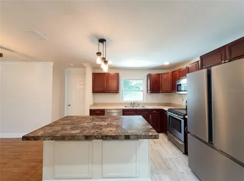 520 Sumner Avenue Orange City FL 32763