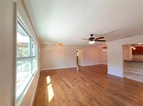 520 Sumner Avenue Orange City FL 32763