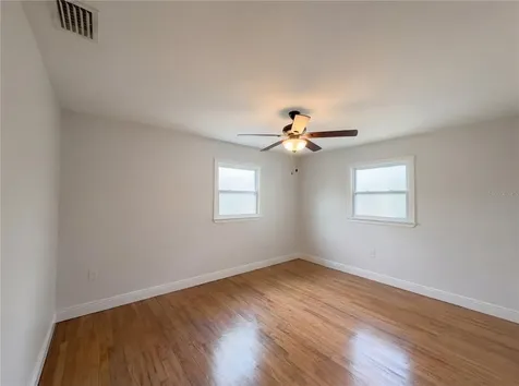 520 Sumner Avenue Orange City FL 32763