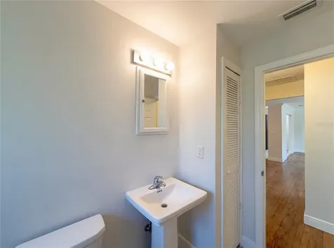 520 Sumner Avenue Orange City FL 32763