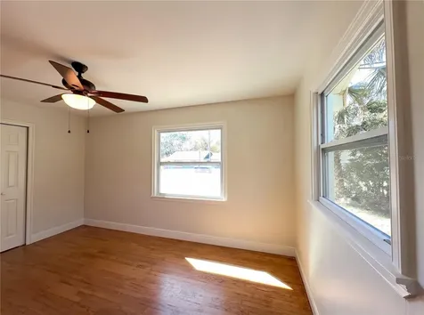 520 Sumner Avenue Orange City FL 32763