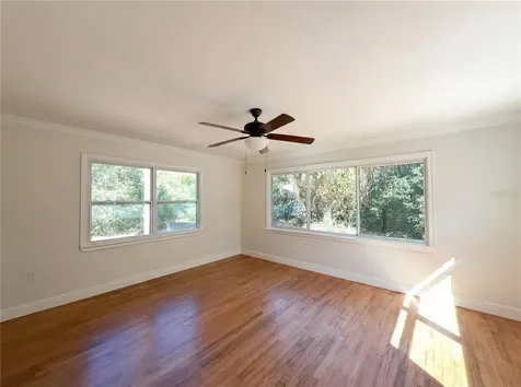 520 Sumner Avenue Orange City FL 32763