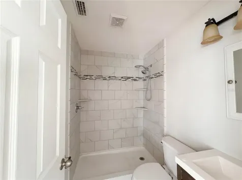520 Sumner Avenue Orange City FL 32763