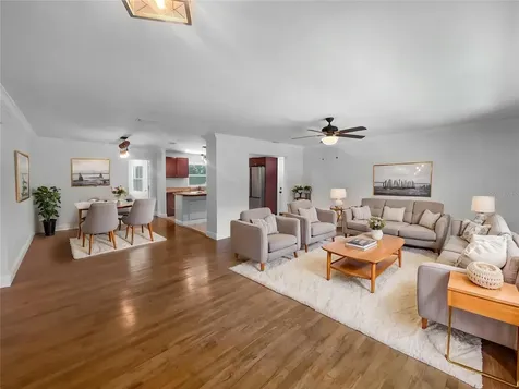 520 Sumner Avenue Orange City FL 32763