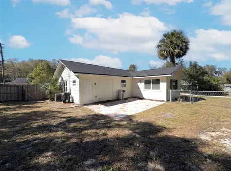 520 Sumner Avenue Orange City FL 32763