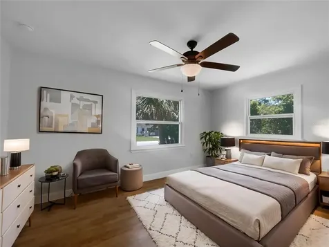 520 Sumner Avenue Orange City FL 32763