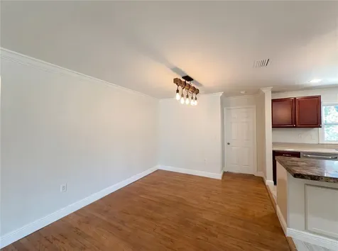 520 Sumner Avenue Orange City FL 32763