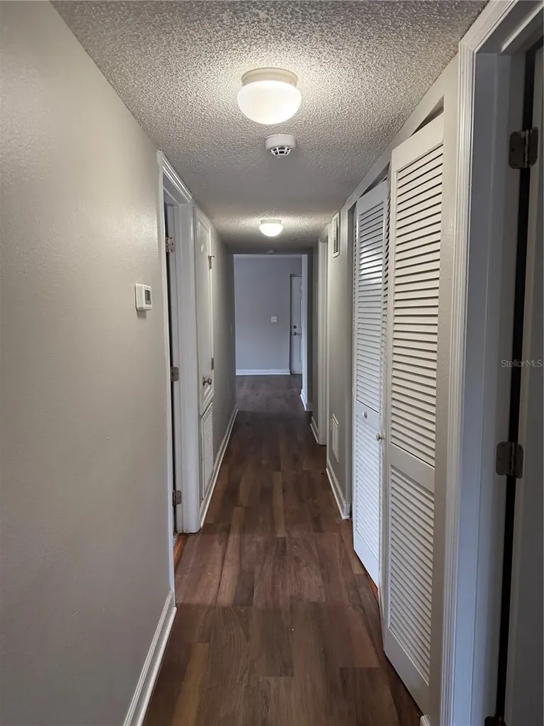 2019 Dixie Belle Drive Orlando FL 32812
