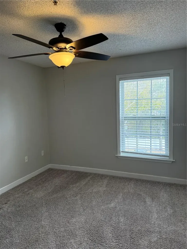 2019 Dixie Belle Drive Orlando FL 32812