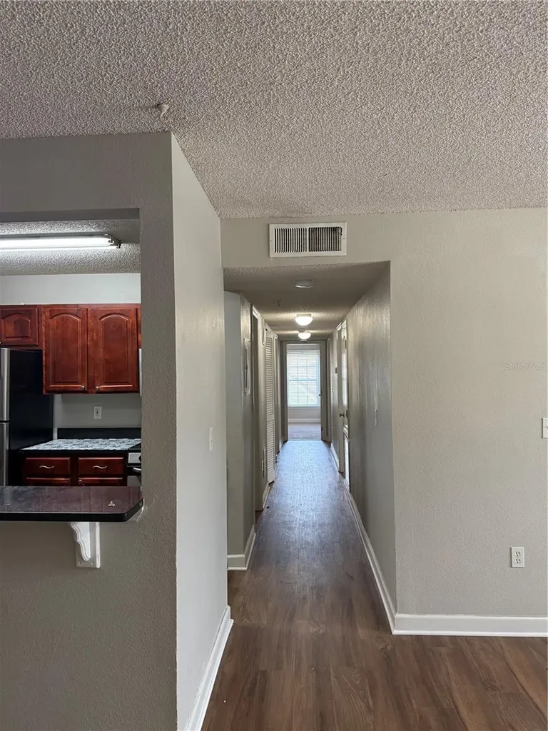 2019 Dixie Belle Drive Orlando FL 32812