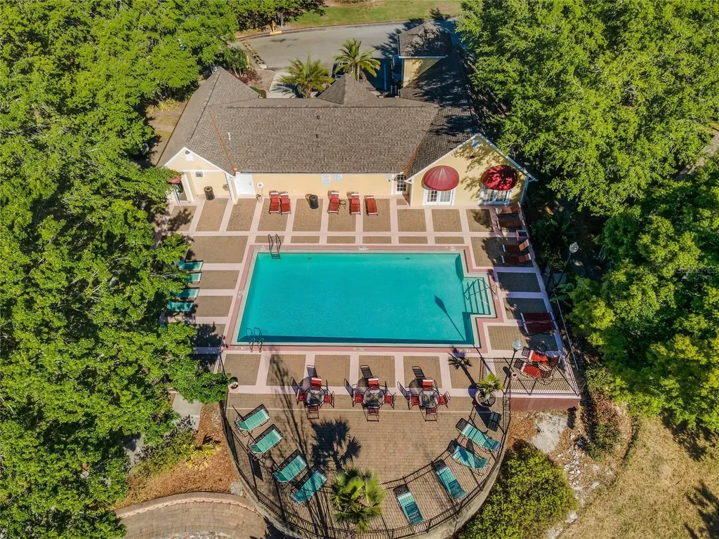 2019 Dixie Belle Drive Orlando FL 32812