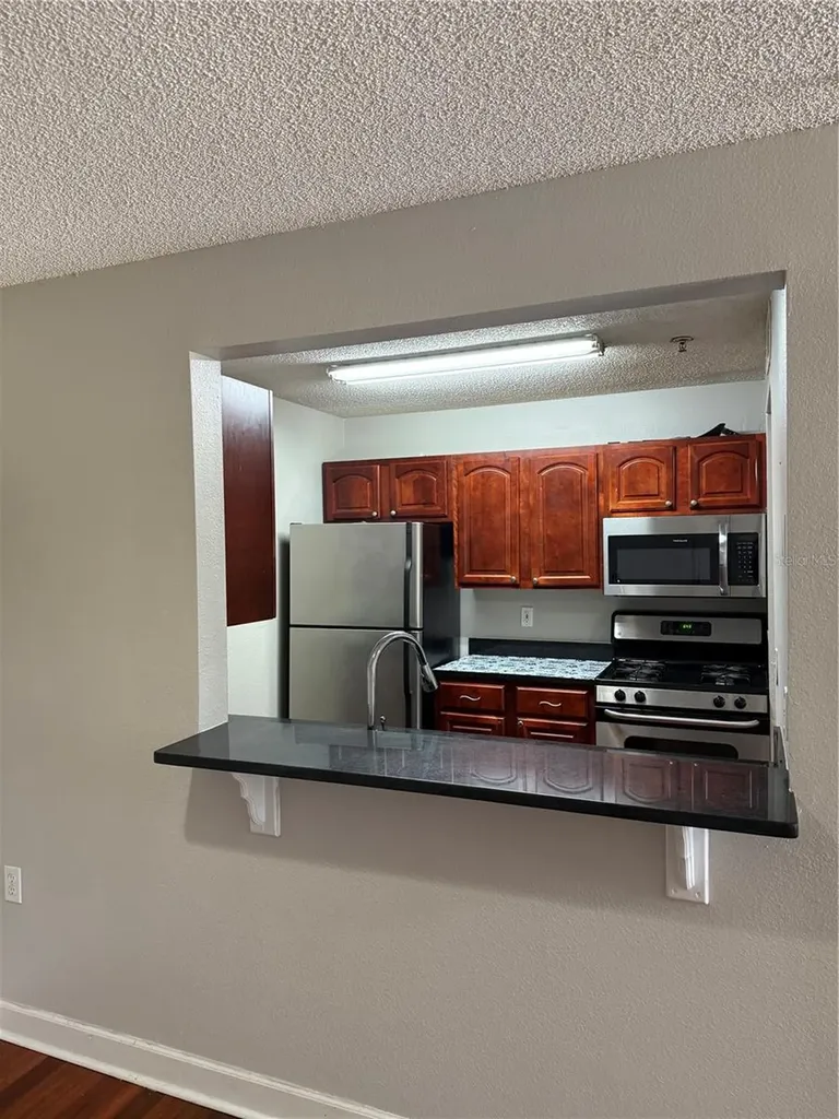 2019 Dixie Belle Drive Orlando FL 32812