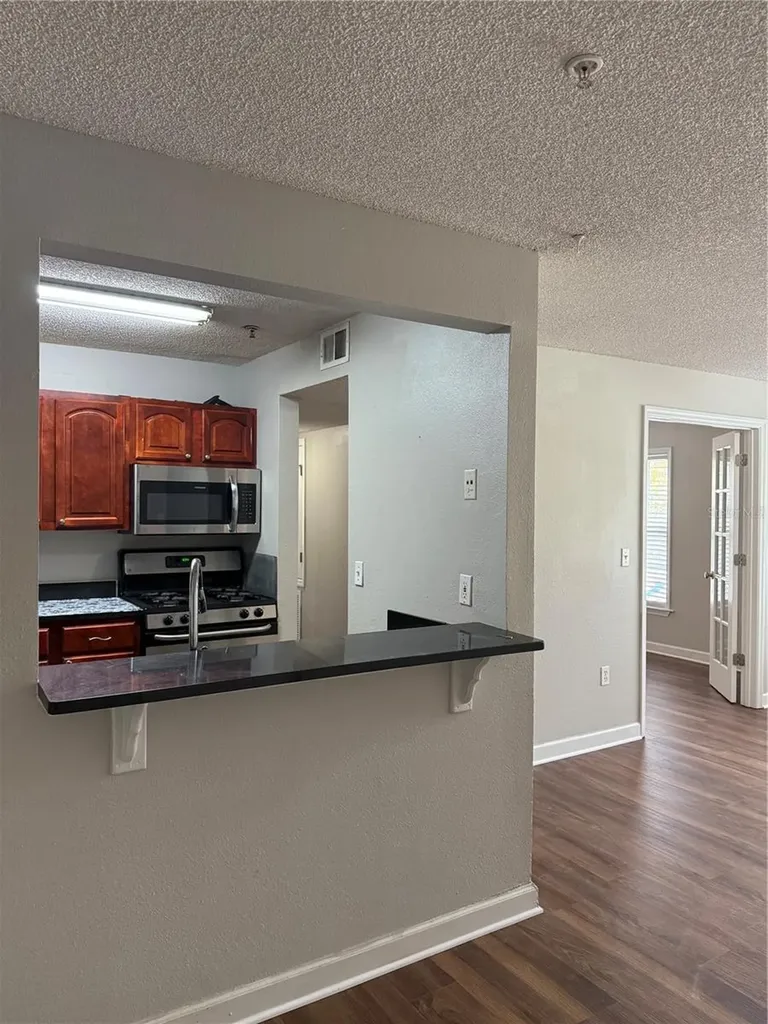 2019 Dixie Belle Drive Orlando FL 32812