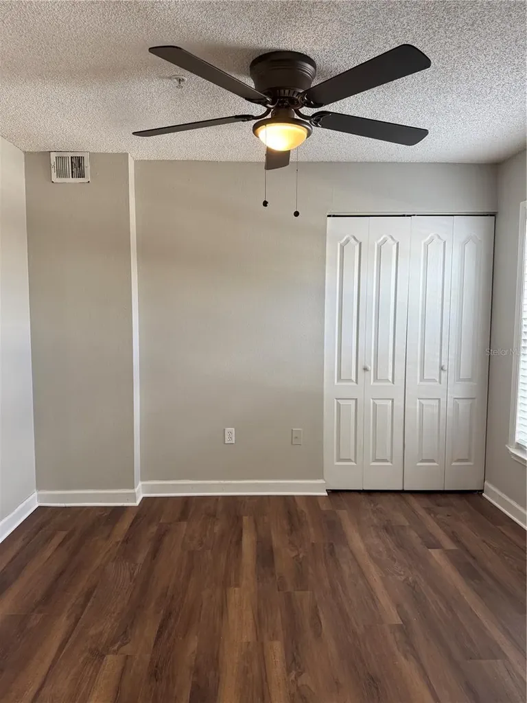 2019 Dixie Belle Drive Orlando FL 32812