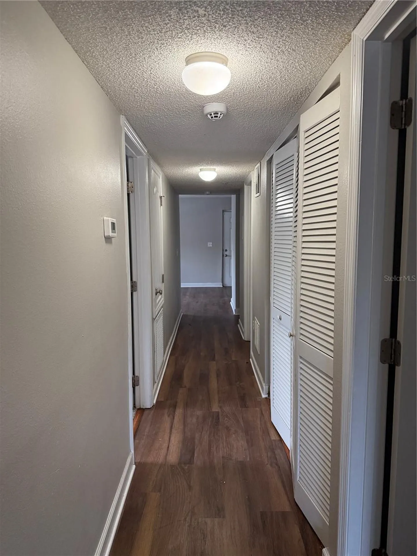 2019 Dixie Belle Drive Orlando FL 32812
