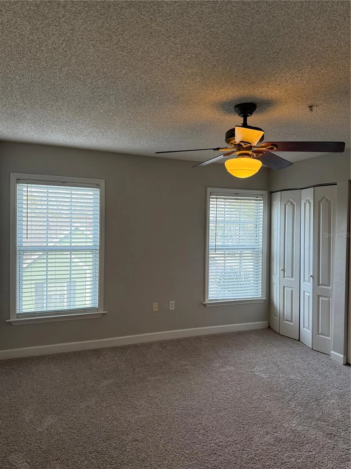 2019 Dixie Belle Drive Orlando FL 32812